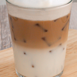 กาแฟลาเต้