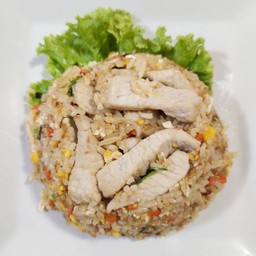 ตามสั่ง 24 ชั่วโมงchetryshop สาขาพลัมคอนโดพระราม2