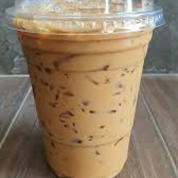 กาแฟเอสเพรสโซ่