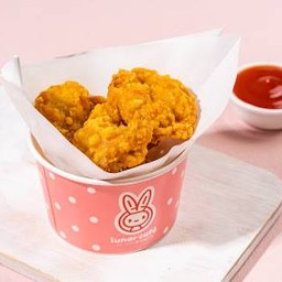 ไก่คาราเกะ