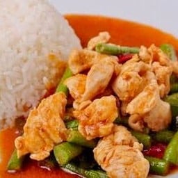 ตามสั่งประหยัด ขั้นเทพ (ธัญดา)