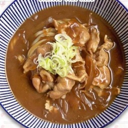 MENU_2171062ir_1679913657