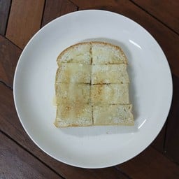 ร้านน้องเดม ประชาสโมสร