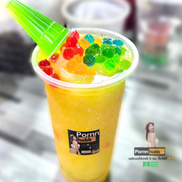 เอ็มปีโป้