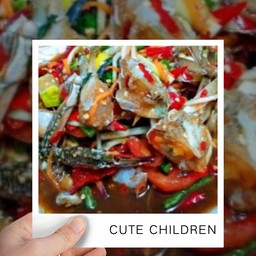 ร้านส้มตำด๊องเเด้ง ไท เลย รสเด็ด ข้างโลตัส ตลาด ส.เสริมสุข