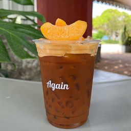 อเมพีช