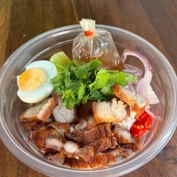 โอ้โหไข่