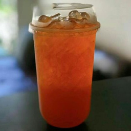 ชามะนาว