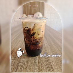 โอเลี้ยงยกล้อ