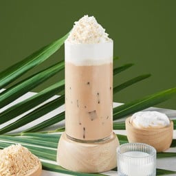 MENU_2138160RV_1679893567