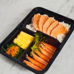 บ้านSalmonhouses ไทรน้อย ไทรน้อย