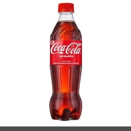 โค้กออรินัล510มล.