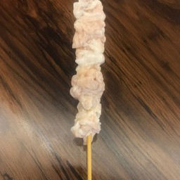 T 鸭肠 ไส้เป็ด