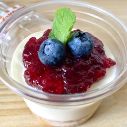 ครัวของเหม่ง