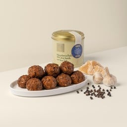 Krong Krang-Small sized tin