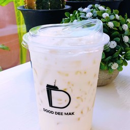 ดูดดีมาก คาเฟ่