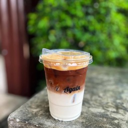 ลาเต้
