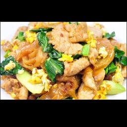 อาหารตามสั่ง พงษ์ ล้าน5