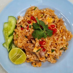 คุณนายอ๋อยอร่อยเว่อร์