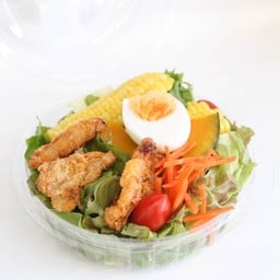Bebo บีโบ้ระนอง ร้านของฝากจังหวัดระนอง ระนอง
