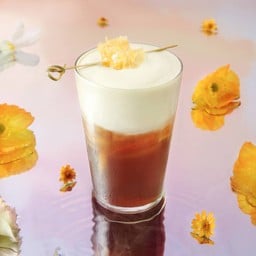 MENU_2138160RV_1679893396