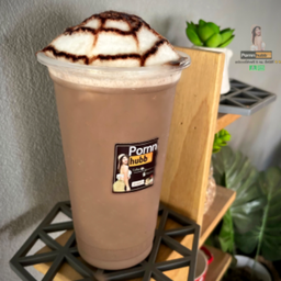 โกโก้พรี่เมี่ยม