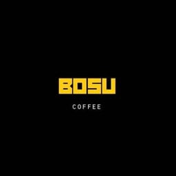 มะนาวโซดา (Lemon Soda)