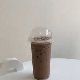 March coffee จรัญสนิทวงศ์ 79