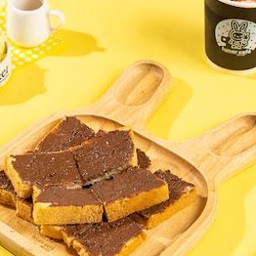 นูเทลล่า