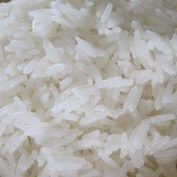 ร้านบ้านเจ้