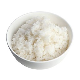 ข้าวญี่ปุ่น