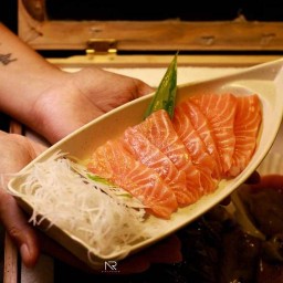 Zenshi Japanese
