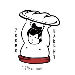 ซูโม่เบเกอร์รี่ สัตหีบ @ เตาถ่าน เตาถ่าน