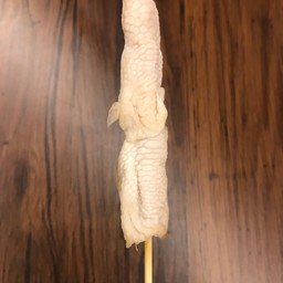 T 鸡筋 เอ็นไก่