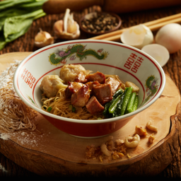 MENU_9647IB_1678529479