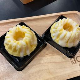 MENU_1090953vK_1679881055