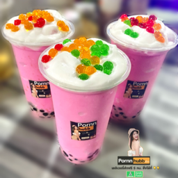 นมชมพู💓💓