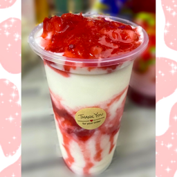 มิลกี้สวีทท