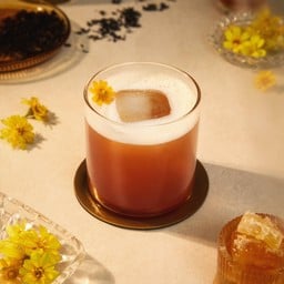 MENU_2138160RV_1679893652