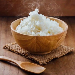 ข้าวเหนียว นูม นู๊ม