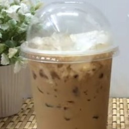 กาแฟโบราณ