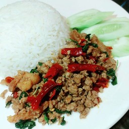 เพราเวอร์