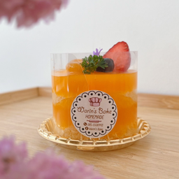 Santrio Coffee and Dessert แหลมฉบัง