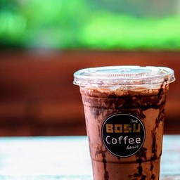 โกโก้ (เย็น)