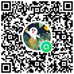 บริการจากทางร้าน