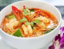 มังกรพ่นไฟ ก๋วยเตี๋ยว&ขนมจีน นราธิวาสราชนครินทร์ 24
