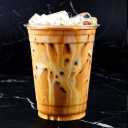 Suphawan Coffee Suphawan Coffee