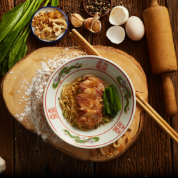 MENU_9647IB_1678529523
