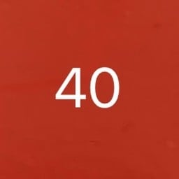 เตี๋ยวเรือ จงจำเริญ ฉะเชิงเทรา 1