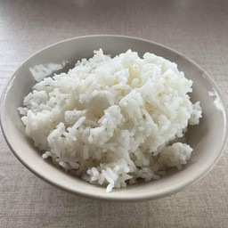 ข้าวเปล่า